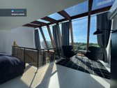 Parduodami apartamentai ten, kur rytus - nuotraukos Nr. 11