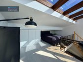 Parduodami apartamentai ten, kur rytus - nuotraukos Nr. 12