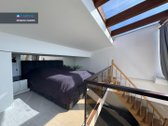 Parduodami apartamentai ten, kur rytus - nuotraukos Nr. 13