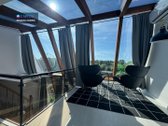 Parduodami apartamentai ten, kur rytus - nuotraukos Nr. 14
