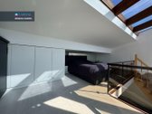 Parduodami apartamentai ten, kur rytus - nuotraukos Nr. 15