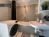 Parduodami apartamentai ten, kur rytus - nuotraukos Nr. 17