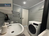 Parduodami apartamentai ten, kur rytus - nuotraukos Nr. 18