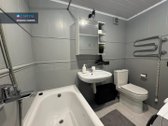 Parduodami apartamentai ten, kur rytus - nuotraukos Nr. 19