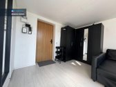Parduodami apartamentai ten, kur rytus - nuotraukos Nr. 21