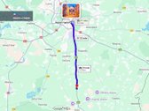 Parduodamas Erdvus 24 A. Kraštinis Sklypas - nuotraukos Nr. 12