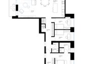 Tik Šį Savaitgalį - Geresnė Kaina - 625 000 Eur - nuotraukos Nr. 5