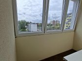 Parduodamas 2 kambarių butas Jonavoje. Butas - nuotraukos Nr. 7