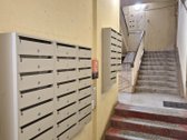 Parduodamas Naujai Įrengtas, Jaukus Ir - nuotraukos Nr. 25
