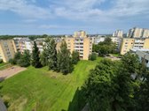Parduodamas Naujai Įrengtas, Jaukus Ir - nuotraukos Nr. 13