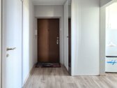 Parduodamas Naujai Įrengtas, Jaukus Ir - nuotraukos Nr. 5
