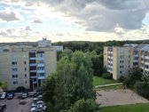 Parduodamas Naujai Įrengtas, Jaukus Ir - nuotraukos Nr. 19