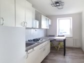 Parduodamas Naujai Įrengtas, Jaukus Ir - nuotraukos Nr. 15