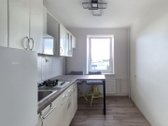 Parduodamas Naujai Įrengtas, Jaukus Ir - nuotraukos Nr. 14