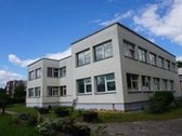 Alytuje aukcione parduodamas pastatas Daugų g - nuotraukos Nr. 2