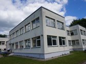 Alytuje aukcione parduodamas pastatas Daugų g - nuotraukos Nr. 3