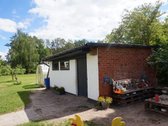Alytuje aukcione parduodamas pastatas Daugų g - nuotraukos Nr. 5