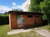 Alytuje aukcione parduodamas pastatas Daugų g - nuotraukos Nr. 6