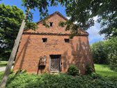 Mykoliškių dvaro svirnas su žeme šalia Neries - nuotraukos Nr. 5