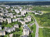 Parduodamas Naujai Įrengtas, Jaukus Ir - nuotraukos Nr. 26