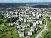 Parduodamas Naujai Įrengtas, Jaukus Ir - nuotraukos Nr. 27