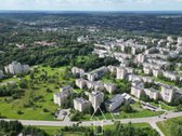 Parduodamas Naujai Įrengtas, Jaukus Ir - nuotraukos Nr. 28