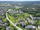 Parduodamas Naujai Įrengtas, Jaukus Ir - nuotraukos Nr. 29