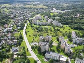 Parduodamas Naujai Įrengtas, Jaukus Ir - nuotraukos Nr. 30