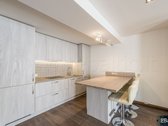 Išnuomojamas erdvus, labai šviesus ir - nuotraukos Nr. 9