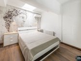 Išnuomojamas erdvus, labai šviesus ir - nuotraukos Nr. 10
