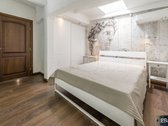 Išnuomojamas erdvus, labai šviesus ir - nuotraukos Nr. 11