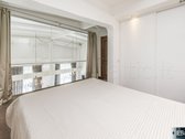 Išnuomojamas erdvus, labai šviesus ir - nuotraukos Nr. 12