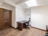 Išnuomojamas erdvus, labai šviesus ir - nuotraukos Nr. 14