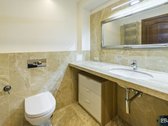 Išnuomojamas erdvus, labai šviesus ir - nuotraukos Nr. 15