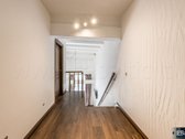 Išnuomojamas erdvus, labai šviesus ir - nuotraukos Nr. 18
