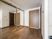 Išnuomojamas erdvus, labai šviesus ir - nuotraukos Nr. 19