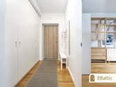 Išnuomojamas išskirtinai jaukus ir kokybiškai - nuotraukos Nr. 21