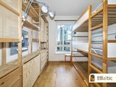 Išnuomojamas išskirtinai jaukus ir kokybiškai - nuotraukos Nr. 22