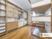 Išnuomojamas išskirtinai jaukus ir kokybiškai - nuotraukos Nr. 23