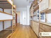 Išnuomojamas išskirtinai jaukus ir kokybiškai - nuotraukos Nr. 24