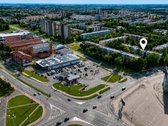 Parduodamas 2 kambarių butas Panevėžyje, - nuotraukos Nr. 3