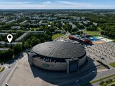 Parduodamas 2 kambarių butas Panevėžyje, - nuotraukos Nr. 2