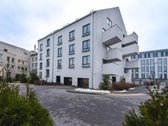 Nuomojama požeminė parkingo vieta.  - nuotraukos Nr. 2