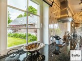  – Nt ekspertai be procentų - nuotraukos Nr. 19