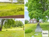  – Nt ekspertai be procentų - nuotraukos Nr. 42