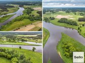  – Nt ekspertai be procentų - nuotraukos Nr. 44