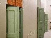 Moderniai įrengtas lofto tipo butas - nuotraukos Nr. 6