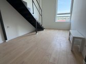 Naujai įrengtas dar negyventas loftas Kaune, - nuotraukos Nr. 4