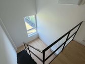 Naujai įrengtas dar negyventas loftas Kaune, - nuotraukos Nr. 6