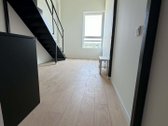 Naujai įrengtas dar negyventas loftas Kaune, - nuotraukos Nr. 7